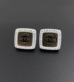 Picture of Chanel Earring _SKUChanelearring1220194914